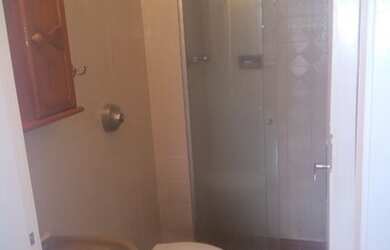 Imagem 10: Apartamento para aluguel possui 73,00 metros quadrados em Freguesia Jacarepaguá...