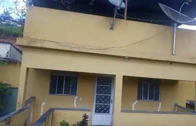 Imagem 11: Alugo uma casa no Bairro Santa Luzia em Juiz de fora MG