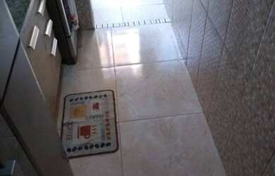 Imagem 6: Apartamento em Carapicuíba Otima Localização