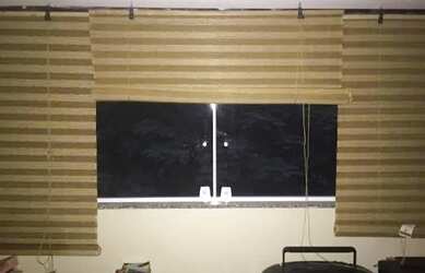 Imagem 7: Casa triplex, com 3 quartos suítes à venda, 150 m² por R$ 850.000 -...