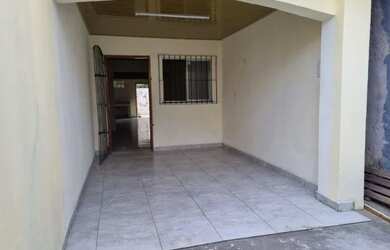 Imagem 5: Alugo Casa na Cidade Nova 6