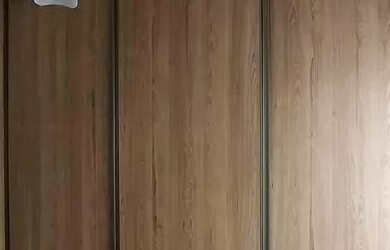 Imagem 6: Apartamento Green Life são Marcos, Zona sul