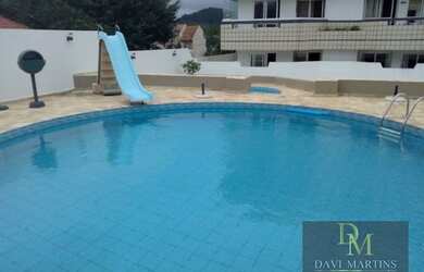 Imagem 4: Matinhos - Apartamento Padrão - Caiobá