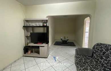 Imagem 16: Casa sobrado com 5 quartos - Bairro Jardim Novo Mundo em Goiânia