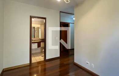 Imagem 14: Apartamento para Aluguel - Moema, 4 Quartos, 127 m2