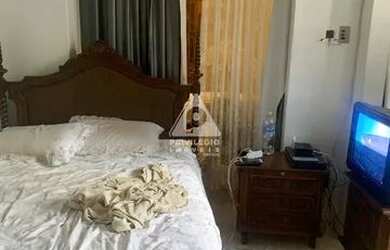 Imagem 7: Privilégio imóveis vende: Excelente Sala 1 Quarto, porteira fechada