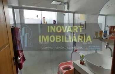 Imagem 11: Maravilhosa casa para locação em Sao Pedro da Aldeia RJ