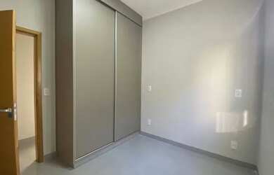 Imagem 6: Casa com 3 dormitórios à venda, 145 m² por R$ 880.000 - Residencial...