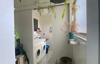 Imagem 14: APARTAMENTO ALUGUEL OU VENDA ALTO PADRÃO NA MOOCA Localizado na Av Paes...
