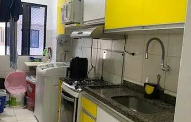 Imagem 11: VILA VERDE. OPORTUNIDADE ÚNICA!