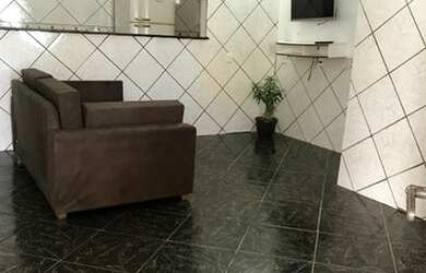 Imagem 6: Aluguel por Temporada