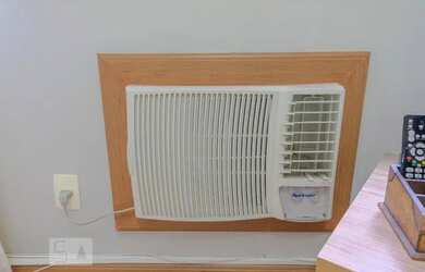 Imagem 6: Apartamento para Aluguel - Copacabana, 3 Quartos, 112 m2