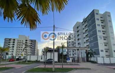 Imagem 2: CONDOMINIO VISTA DOS CEDROS