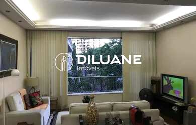 Imagem 7: Diluane Vende Oportunidade, Apartamento 3 quartos amplos na melhor localização...