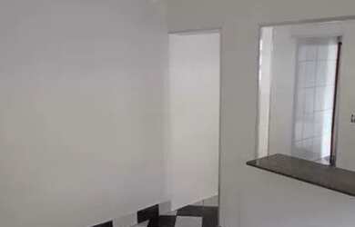 Imagem 3: Oportunidade Casa com 02 dorm, 02 vagas, Quintal por 270 mil