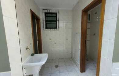 Imagem 5: Sobreposta Baixa Embaré - 3 Dormitórios