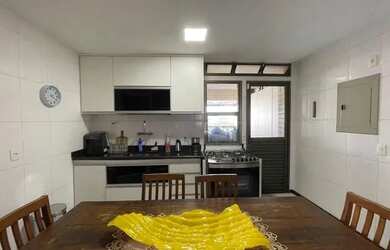 Imagem 12: Cobertura no Recreio 10 mil + taxas