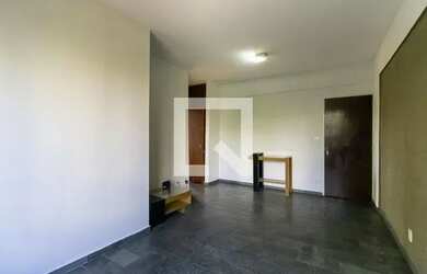 Imagem 3: Apartamento para Aluguel - Vila Itapura, 1 Quarto, 59 m2