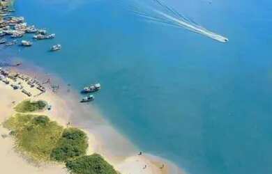 Imagem 3: ENTRADA R$ 14 MIL / APT / CABO FRIO /UNAMAR/ 4 MIN PRAIA A VENDA