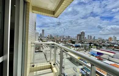 Imagem 13: APARTAMENTO ED. MARANELLO RESIDENCE