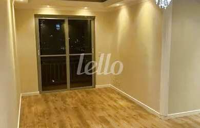 Imagem 4: São Paulo - Apartamento Padrão - Tatuapé