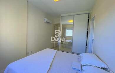 Imagem 15: Apartamento à venda no bairro Itacorubi - Florianópolis/SC