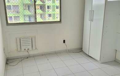 Imagem 4: Condomínio Moradas do Itanhangá, com lazer e segurança para a família