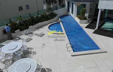 Imagem 2: Apartamento à venda, 4 quartos, 3 suítes, 4 vagas, Buritis - Belo Horizonte/MG