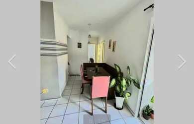 Imagem 4: - Residencial Porto dos Corais