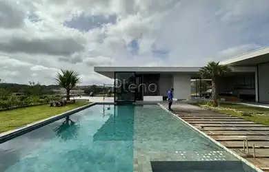Imagem 7: Venda Casa com 961,73 m², 6 dormitório s . Fazenda da Grama, Itupeva