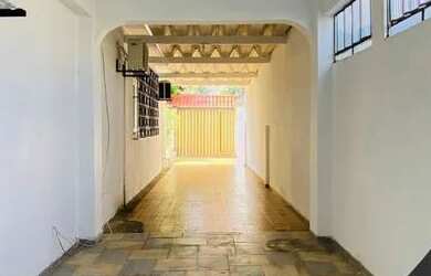 Imagem 3: CASA À VENDA NO CONJUNTO KISSIA