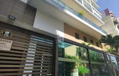 Imagem 6: Loft 1 locação com vista mar na 1 quadra R$ 620.000,00,Icarai, Niteroi,Rj