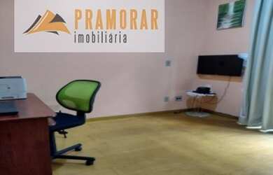 Imagem 4: Venda - AREA PRIVATIVA - SANTA BRANCA Belo Horizonte MG