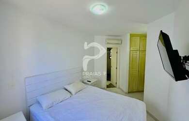 Imagem 8: Apartamento, 3 dormitórios na Riviera de São Lourenço