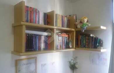 Imagem 4: Maravilhosa Cobertura no Recreio dos Bandeirantes