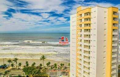 Imagem 15: Apartamento com 2 dormitórios à venda, 71 m² por R$ 420.000 - Vila...