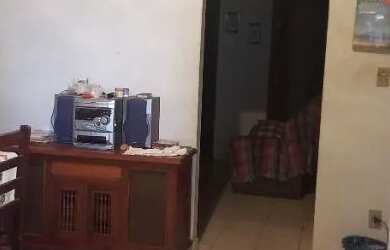 Imagem 5: Venda fazenda Unaí mg escriturada formada rio bem estrururada