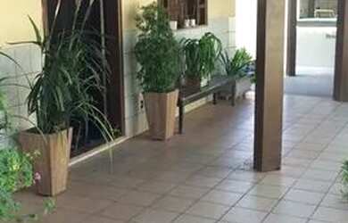 Imagem 5: Casa a venda em Rua Magnólia - Bairro Aeroporto Velho - Santarém PA