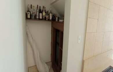 Imagem 7: Sobrado Residencial à venda, Condomínio Residencial Fazenda Santa Helena,...