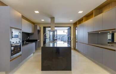 Imagem 10: Venda Casa em condomínio com 3 dormitórios