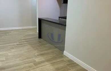 Imagem 11: Apartamento novo p/ venda e locação no Sacomã/66m, 3 dorm, 1 vaga