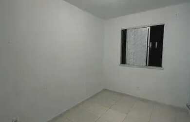 Imagem 5: af Casa na LIBERDADE. 54m² de Área, 1 Vaga na garageme2 Dormitórios