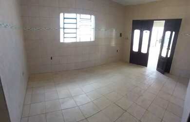 Imagem 3: Casa em Jardim baixo Paulista