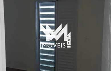 Imagem 6: APARTAMENTO NO JARDIM JAPÃO