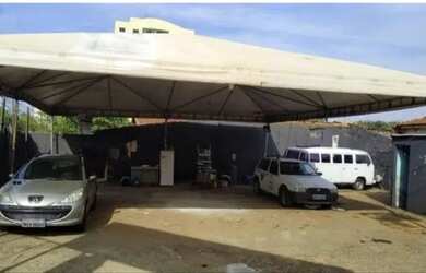 Imagem: A casa está localizado em San Martin, Recife à venda por R$4.300