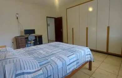 Imagem 2: CABO FRIO - Casa Padrão - NOVO PORTINHO