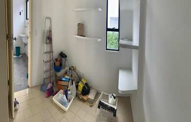 Imagem 14: APARTAMENTO RESIDENCIAL em SALVADOR - BA, Graça