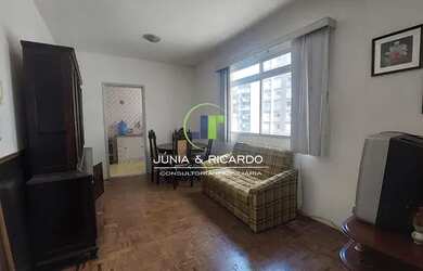 Imagem 2: Guarapari - Apartamento Padrão - Centro