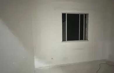 Imagem 6: af Casa na LIBERDADE. 54m² de Área, 1 Vaga na garageme2 Dormitórios