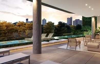 Imagem 13: Apartamento em Bela Vista